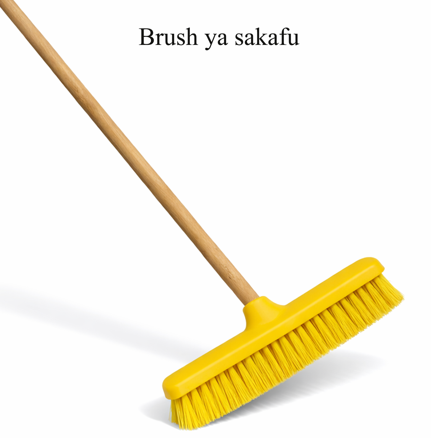 Kifurushi Maalum (Sayansi)