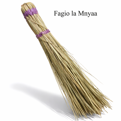 Kifurushi Maalum (Sayansi)