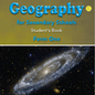 Geography-Form One