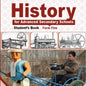 Historia-Kidato cha 5