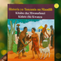 History ya Tanzania-Form One