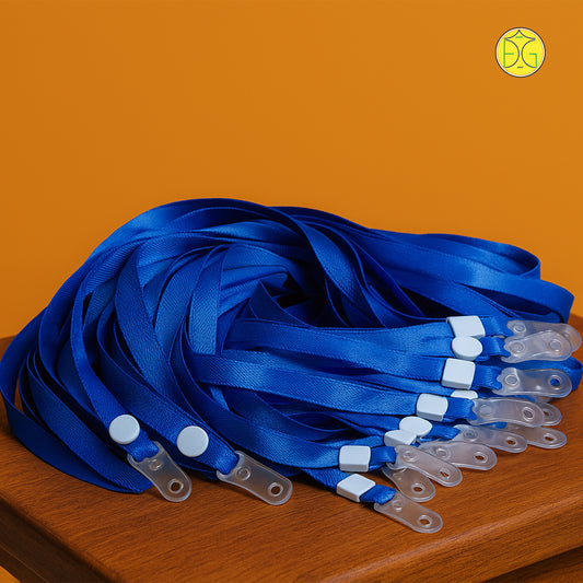 ID ROPES (BULK)