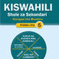 Swahili-Form 5