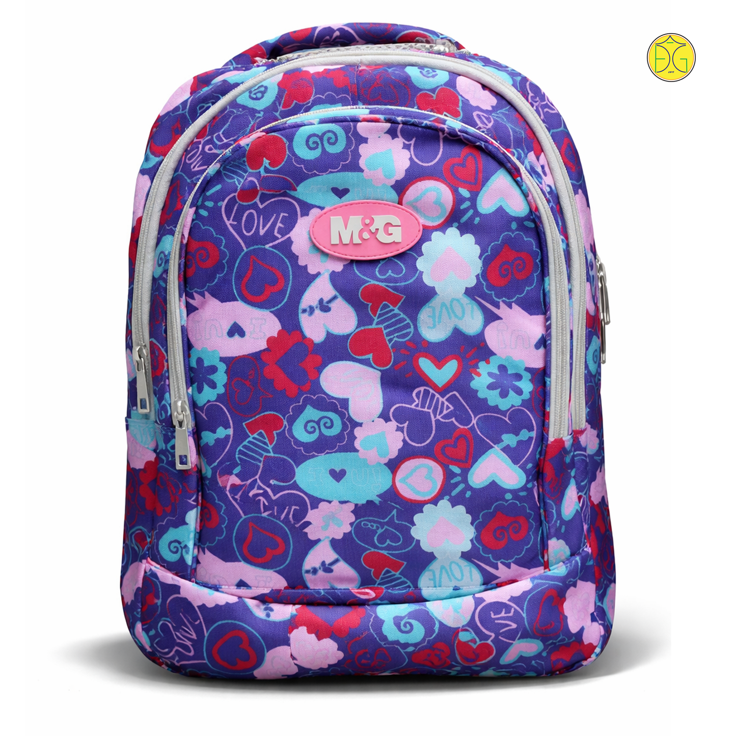 School Bags-M&G-2