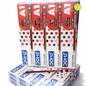 PENCIL DOMS HB (12 BOXES)