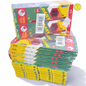 PENCIL M&G HB (12 BOXES)