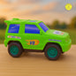 FD-TOY&GAMES 0055