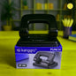 PAPER PUNCHER-DP482