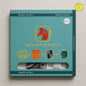 FD-SMART WATCH-005