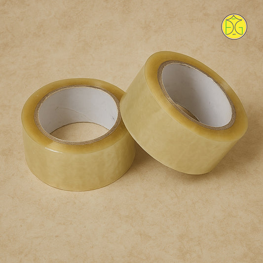 Soltape-Yard200