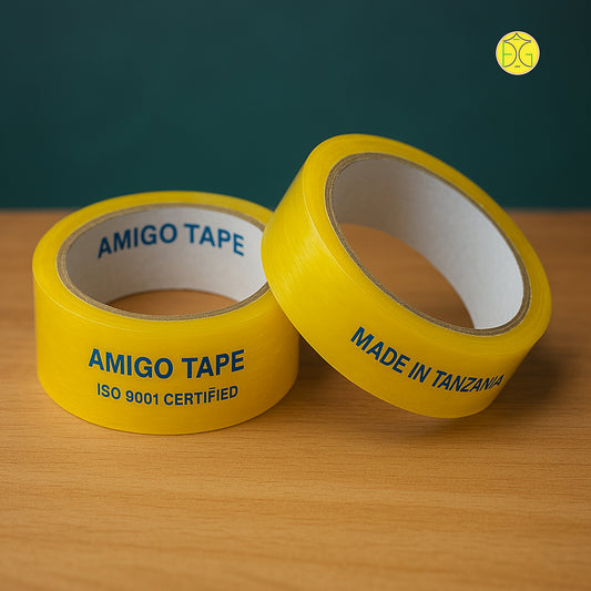 Soltape-inch 1