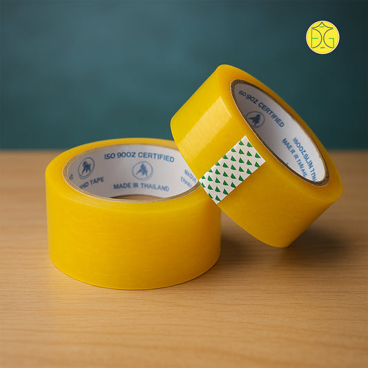 Soltape-inch 2