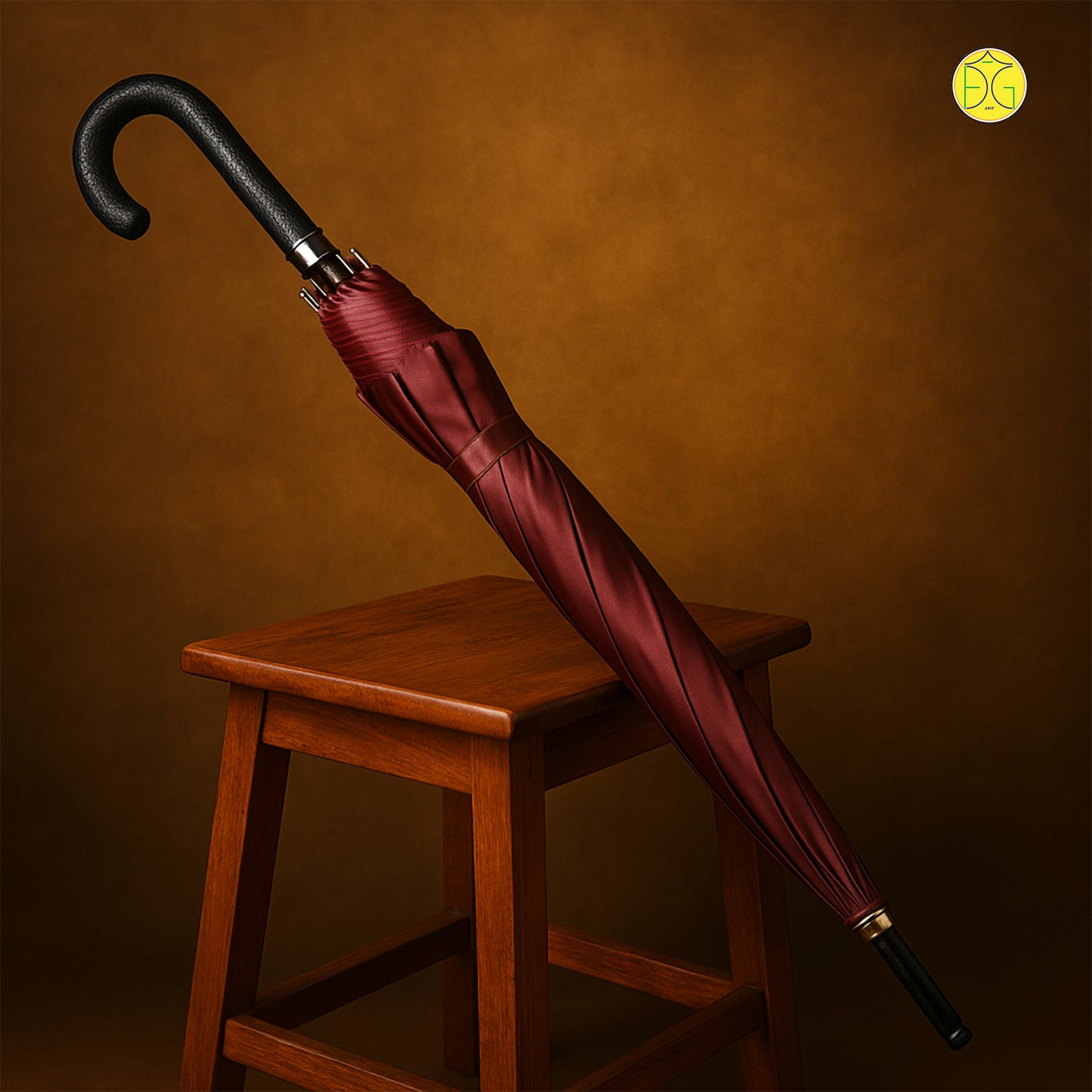 Umbrella-Large