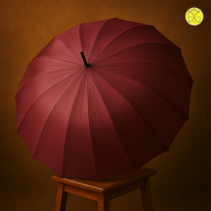 Umbrella-Large