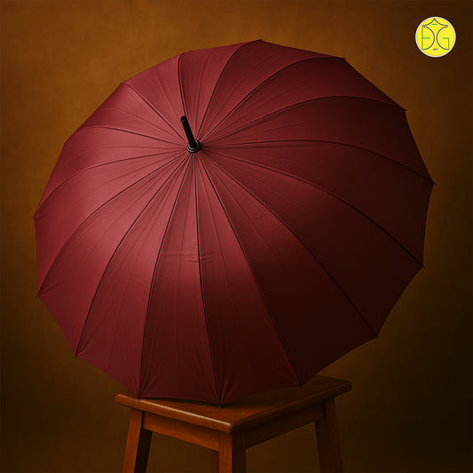 Umbrella-Large