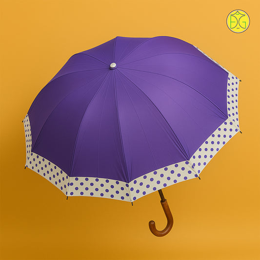 Umbrella-Medium size