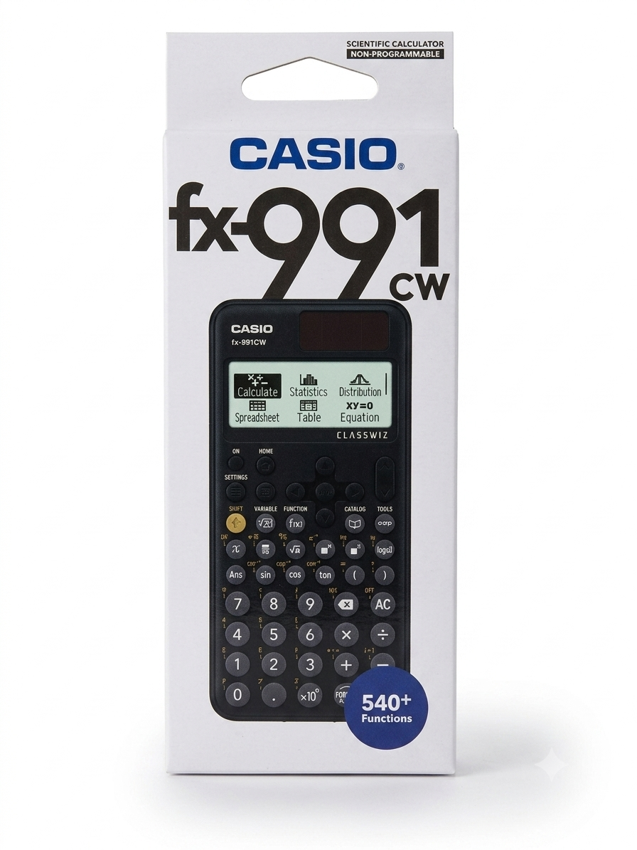 casio 991cw casio 991cw