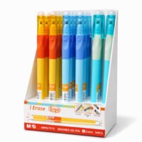 erasable pen2