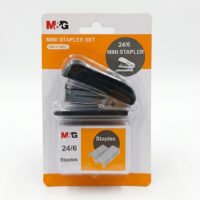 MINI1 200x200