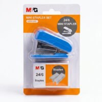 mini5