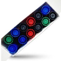 Marker Box 200x200