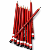 pencil hb