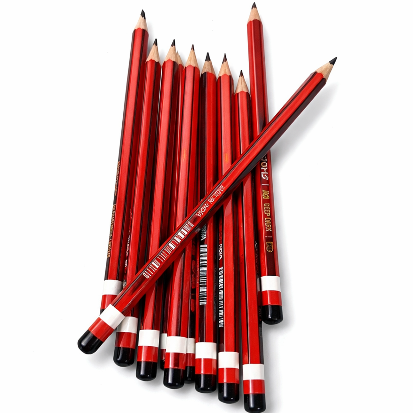 pencil hb pencil hb