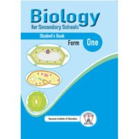 bio1
