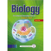 bio5