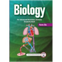 bio6