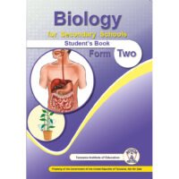 biol2