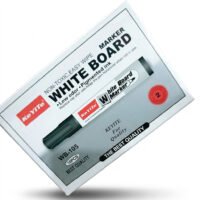 board marker2