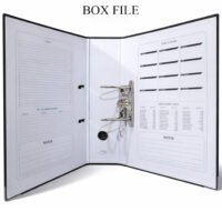 Box File 200x200