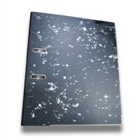 box file2