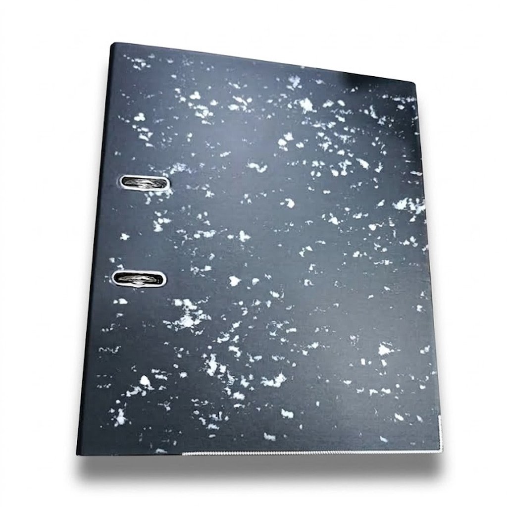 box file2