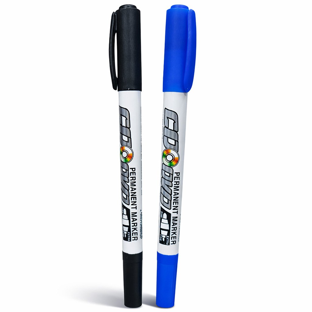 cd marker cd marker