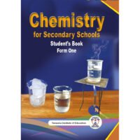 chem1