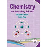 chem2