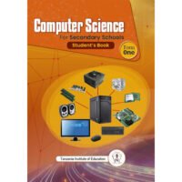 comp1