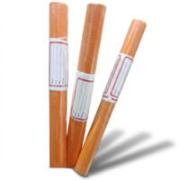 covers orange