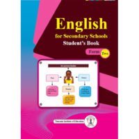 eng2