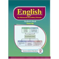 Home eng6