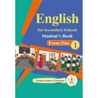 engl1