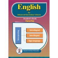 engl5