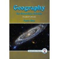 geog1