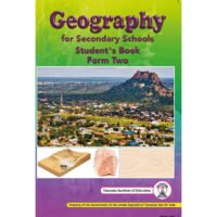 geog2