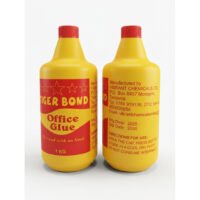glue 1lt