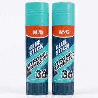 glue stick36
