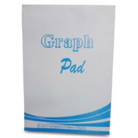 graphnr1