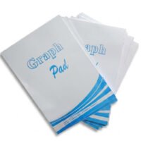 graphnr3